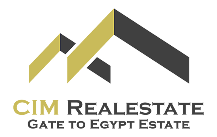 MTP logo